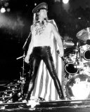 Jon Bon Jovi Foto