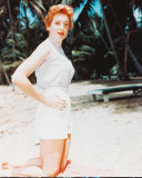 Deborah Kerr Photo