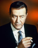 Buy Ray Milland at AllPosters.com