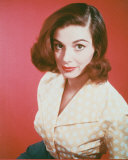 Pier Angeli Photo