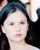 Anna Paquin Photo