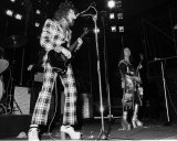 Slade Photo
