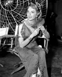 Deborah Kerr Photo