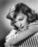Margaret Sullavan Photo Margaret Sullavan Photo