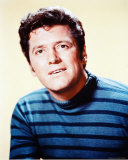 Gordon MacRae Photographie