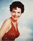 Anne Bancroft Photo
