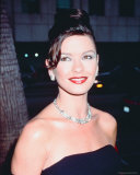 Catherine Zeta-Jones Photo
