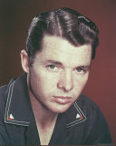 Audie Murphy Photographie