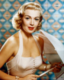 Lana Turner Photo