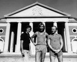 Genesis Photo