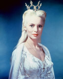 Janet Leigh Photo