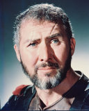 Anthony Quayle Photo
