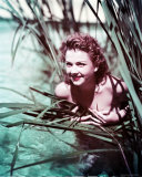 Anne Baxter Photo