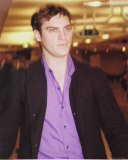 Joaquin Phoenix Photo