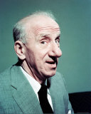 Jimmy Durante Photo