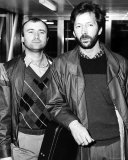 Genesis Photo