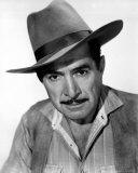 Antonio Aguilar Photo