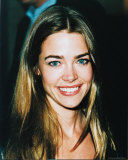 Denise Richards Photographie