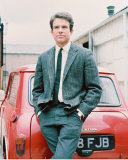 Warren Beatty Photo