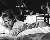 Brigitte Bardot Photo