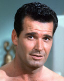 James Garner Photo
