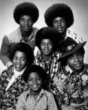 The Jackson Five Photo The Jackson Five Photo