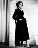 Lauren Bacall Photographie