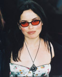 The Corrs Photo
