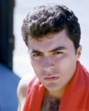 James Darren Fotografía