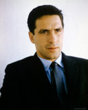 John Cassavetes Photo