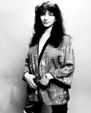 Kate Bush Fotografía