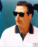 Alec Baldwin Fotografía Alec Baldwin Fotografía