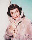 Jane Wyman Foto