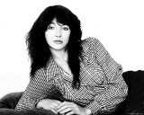 Kate Bush Photo