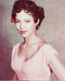 Dorothy Dandridge Photographie