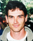 Billy Crudup Photographie