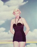 Doris Day Photo