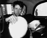 The Pogues Photo