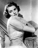 Ingrid Bergman Photo