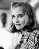 Cybill Shepherd Photo
