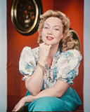 Ann Sothern Photo Ann Sothern Photo