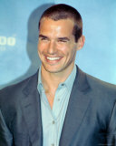 Antonio Sabato Jr. Photo