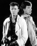 Mick Jagger Photo