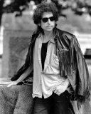 Bob Dylan - Photo