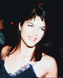 Selma Blair Photographie