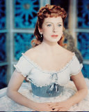 Deborah Kerr Photo