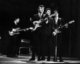 Cliff Richard Photo