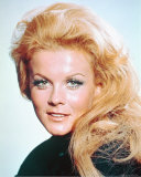 Ann-Margret Photo