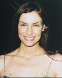 Famke Janssen Photographie