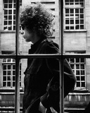 Bob Dylan - Photo